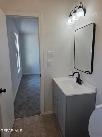 $249,950 | 331 Carnival Drive, El Paso, TX 79912