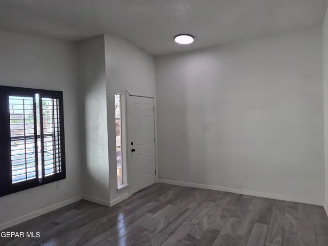 $249,950 | 331 Carnival Drive, El Paso, TX 79912