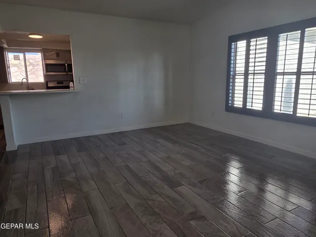 $249,950 | 331 Carnival Drive, El Paso, TX 79912