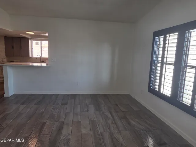 $249,950 | 331 Carnival Drive, El Paso, TX 79912