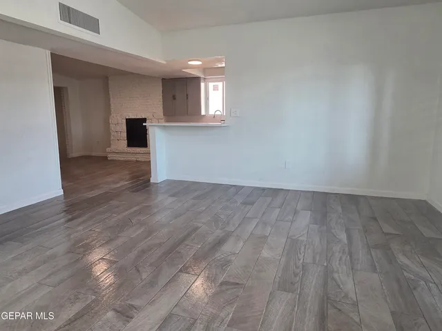 $249,950 | 331 Carnival Drive, El Paso, TX 79912
