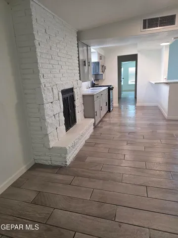 $249,950 | 331 Carnival Drive, El Paso, TX 79912