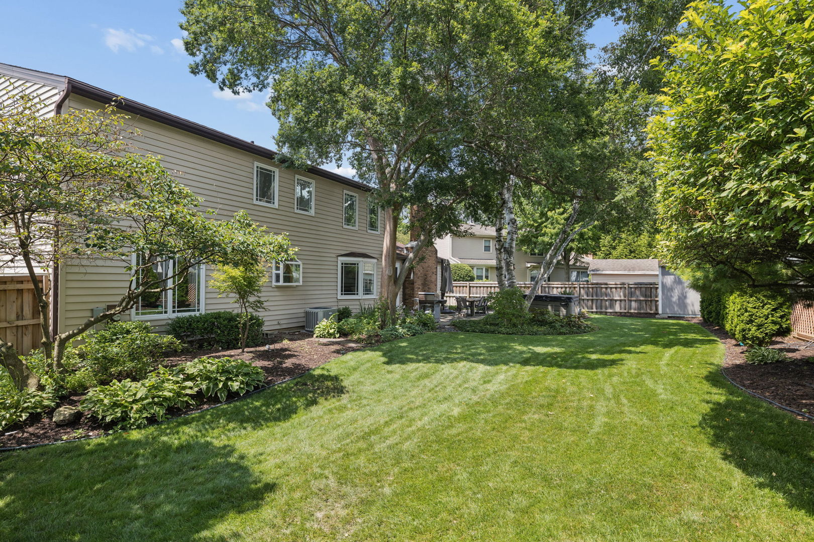 616 Edward Road Naperville, IL 60540 - Photo 31 of 35