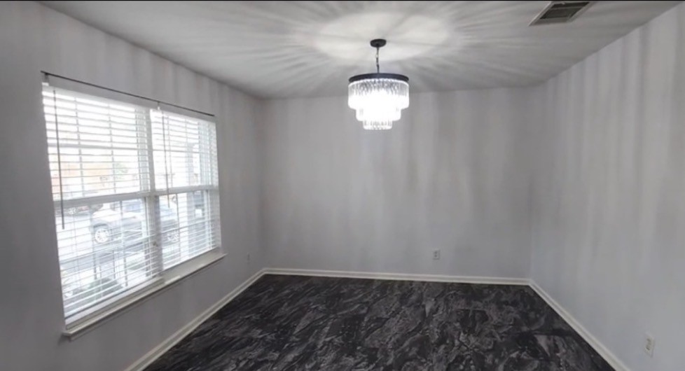 2035 Shaylin Loop Antioch, TN 37013 - Photo 3 of 18