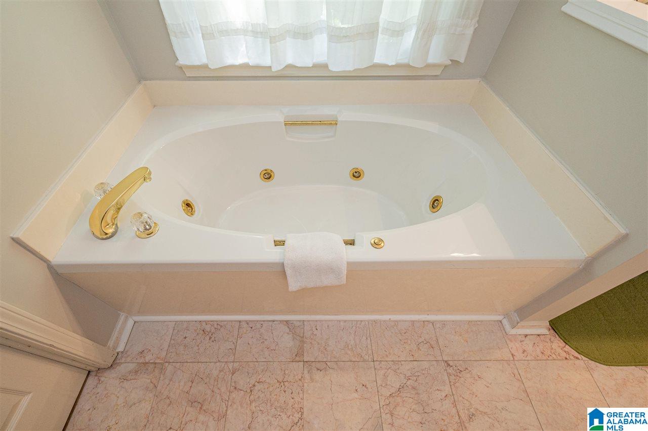 5357 Riverbend Trail Birmingham, AL 35244 - Photo 24 of 50