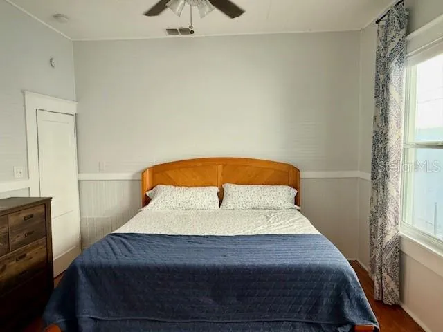 $1,400 | 1912 West Cherry Street, Tampa, FL 33607