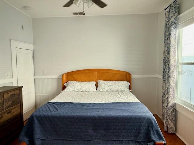 1912 West Cherry Street Tampa, FL 33607 - Photo 12 of 14