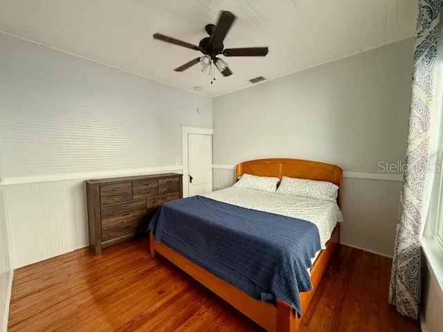 $1,400 | 1912 West Cherry Street, Tampa, FL 33607