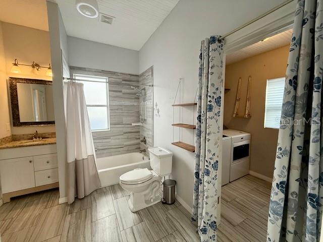 1912 West Cherry Street Tampa, FL 33607 - Photo 14 of 14