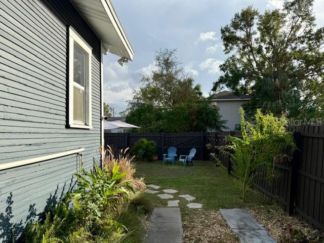1912 West Cherry Street Tampa, FL 33607 - Photo 3 of 14