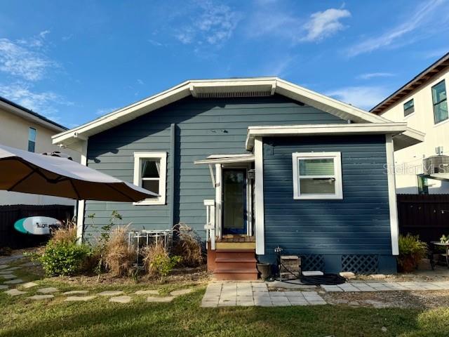 1912 West Cherry Street Tampa, FL 33607 - Photo 5 of 14