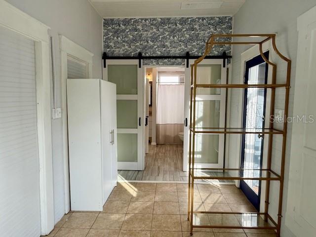 1912 West Cherry Street Tampa, FL 33607 - Photo 7 of 14