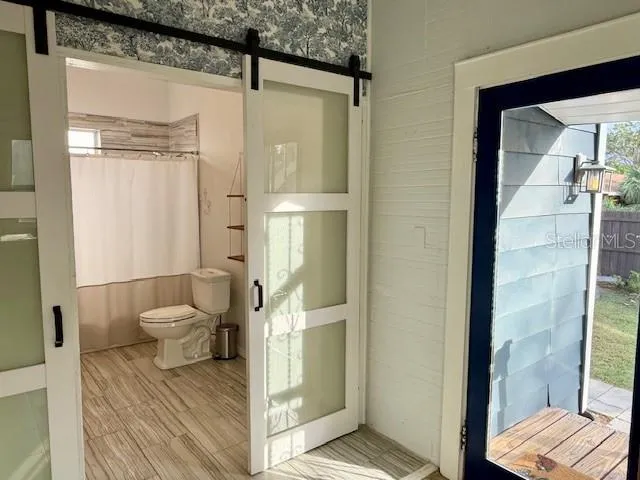 $1,400 | 1912 West Cherry Street, Tampa, FL 33607