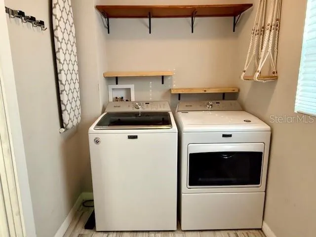 $1,400 | 1912 West Cherry Street, Tampa, FL 33607