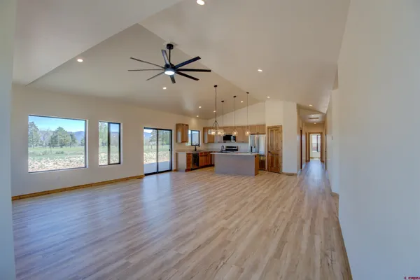 $750,000 | 2308 Par Drive, Cortez, CO 81321