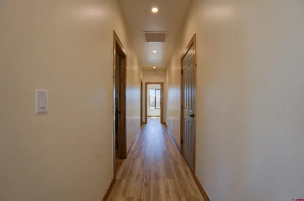 $750,000 | 2308 Par Drive, Cortez, CO 81321