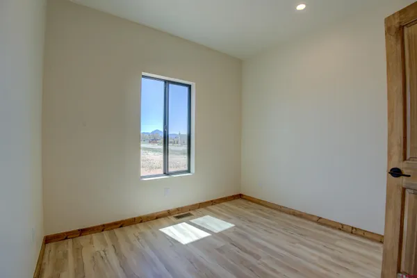 $750,000 | 2308 Par Drive, Cortez, CO 81321
