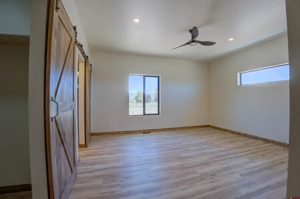 $750,000 | 2308 Par Drive, Cortez, CO 81321