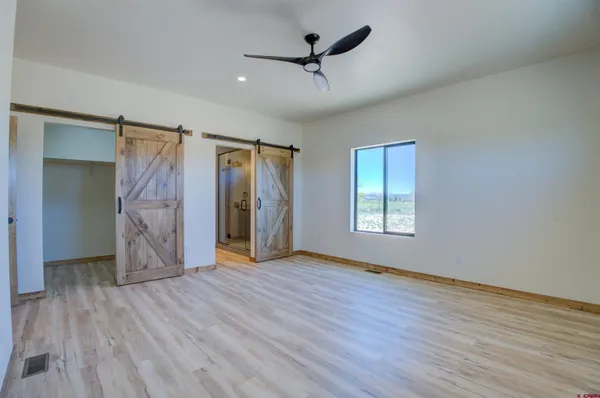 $750,000 | 2308 Par Drive, Cortez, CO 81321