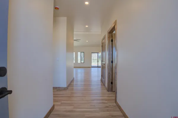 $750,000 | 2308 Par Drive, Cortez, CO 81321