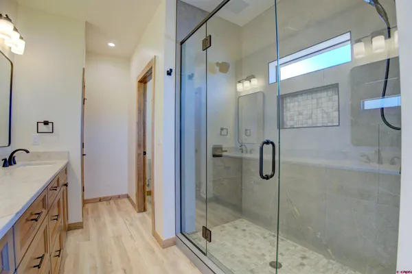 $750,000 | 2308 Par Drive, Cortez, CO 81321