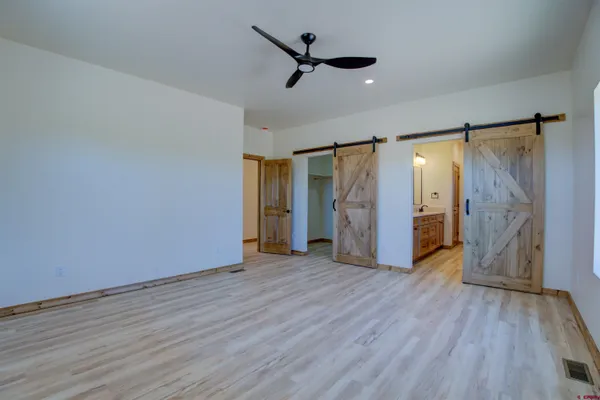 $750,000 | 2308 Par Drive, Cortez, CO 81321