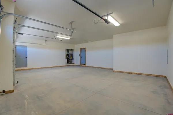 $750,000 | 2308 Par Drive, Cortez, CO 81321