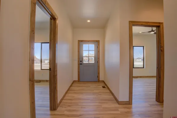 $750,000 | 2308 Par Drive, Cortez, CO 81321