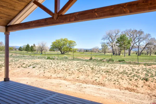 $750,000 | 2308 Par Drive, Cortez, CO 81321