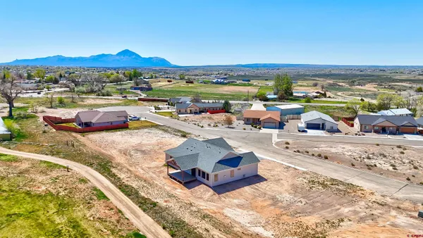 $750,000 | 2308 Par Drive, Cortez, CO 81321
