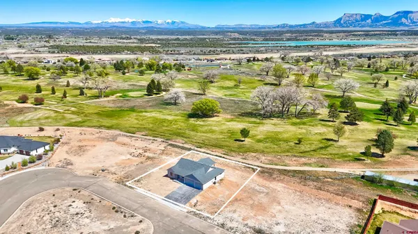 $750,000 | 2308 Par Drive, Cortez, CO 81321