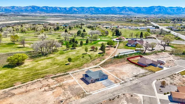 $750,000 | 2308 Par Drive, Cortez, CO 81321