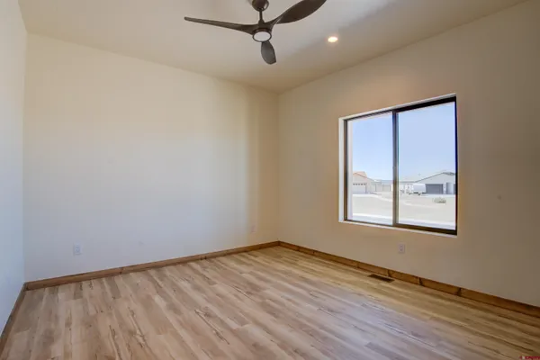 $750,000 | 2308 Par Drive, Cortez, CO 81321