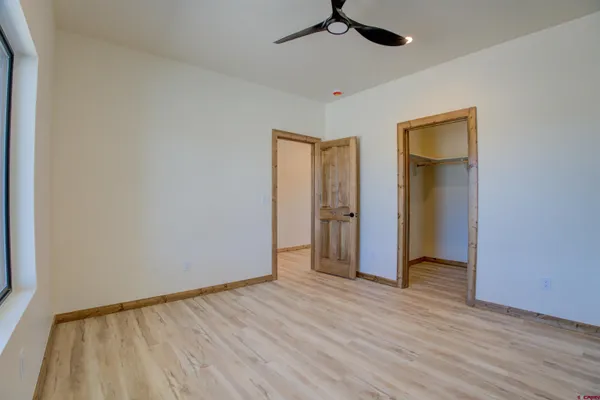 $750,000 | 2308 Par Drive, Cortez, CO 81321