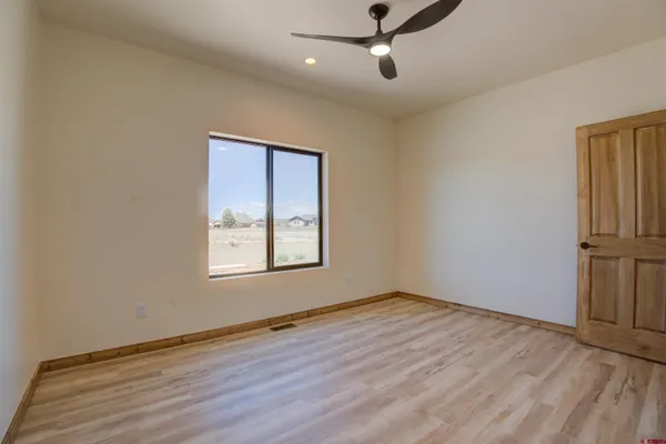 $750,000 | 2308 Par Drive, Cortez, CO 81321