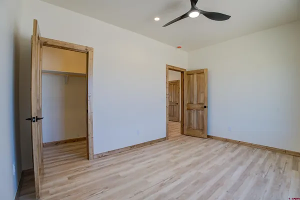 $750,000 | 2308 Par Drive, Cortez, CO 81321