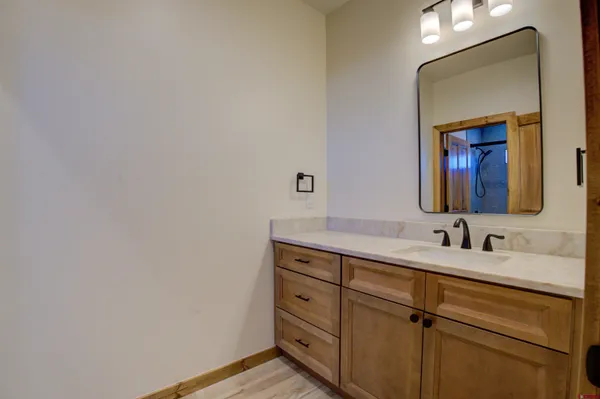$750,000 | 2308 Par Drive, Cortez, CO 81321