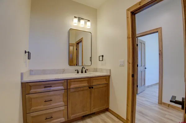 $750,000 | 2308 Par Drive, Cortez, CO 81321