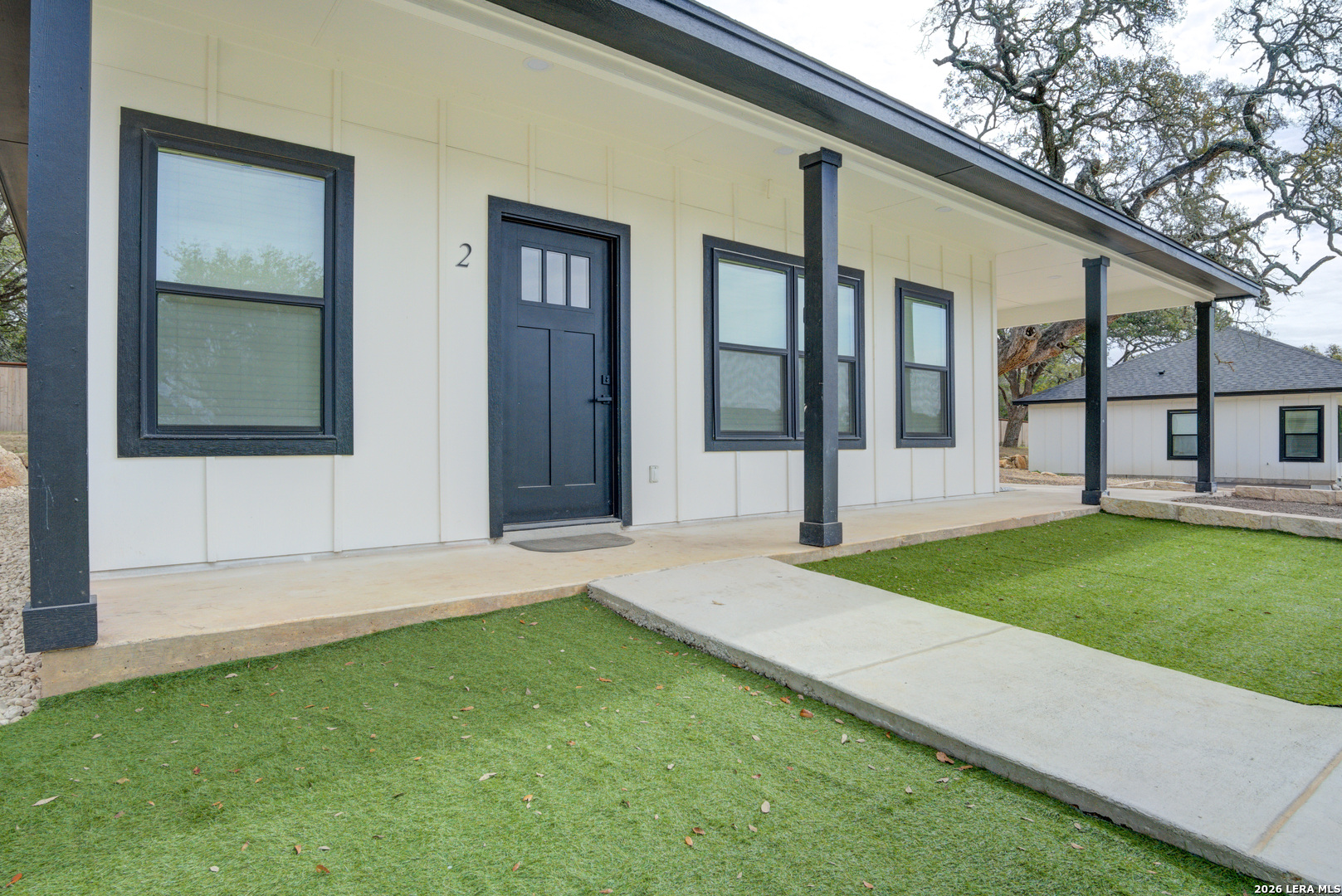 30652 Oakview Road Bulverde, TX 78163 - Photo 13 of 44