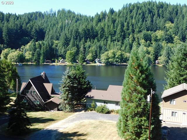 71433 Fishhawk Road Birkenfeld, OR 97016 - Photo 2 of 22
