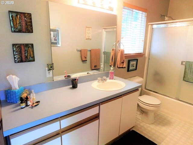 71433 Fishhawk Road Birkenfeld, OR 97016 - Photo 11 of 22
