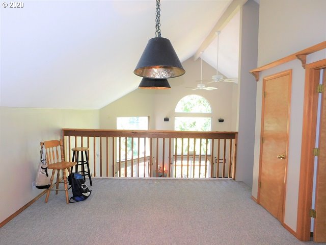 71433 Fishhawk Road Birkenfeld, OR 97016 - Photo 12 of 22