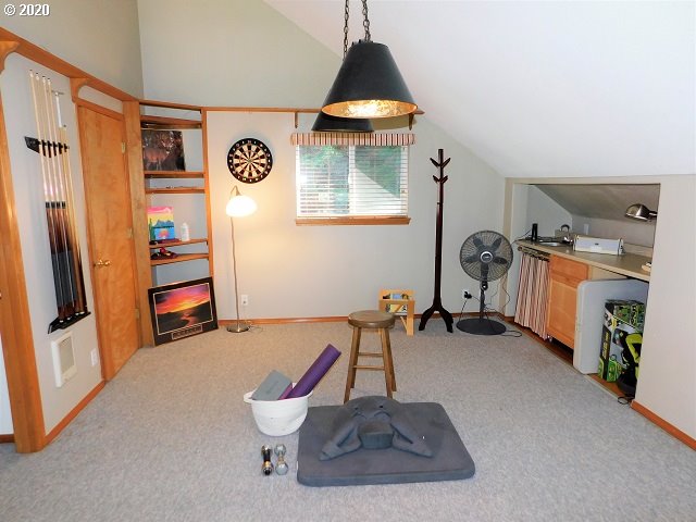 71433 Fishhawk Road Birkenfeld, OR 97016 - Photo 13 of 22