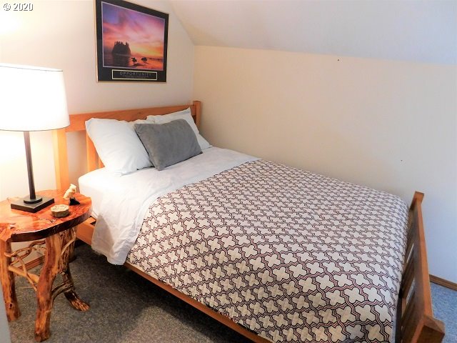 71433 Fishhawk Road Birkenfeld, OR 97016 - Photo 14 of 22
