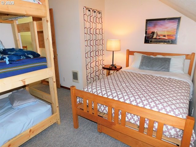 71433 Fishhawk Road Birkenfeld, OR 97016 - Photo 15 of 22