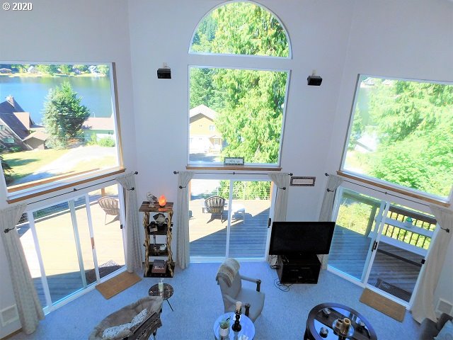 71433 Fishhawk Road Birkenfeld, OR 97016 - Photo 16 of 22