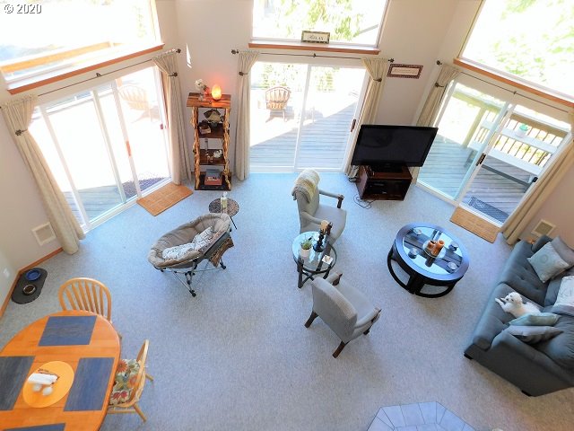 71433 Fishhawk Road Birkenfeld, OR 97016 - Photo 17 of 22