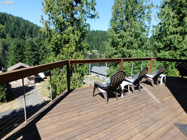 71433 Fishhawk Road Birkenfeld, OR 97016 - Photo 19 of 22