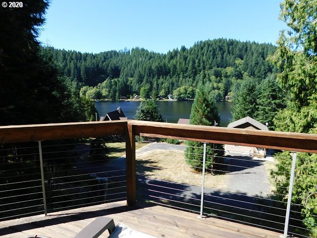 71433 Fishhawk Road Birkenfeld, OR 97016 - Photo 20 of 22