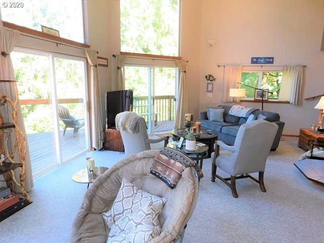 71433 Fishhawk Road Birkenfeld, OR 97016 - Photo 3 of 22